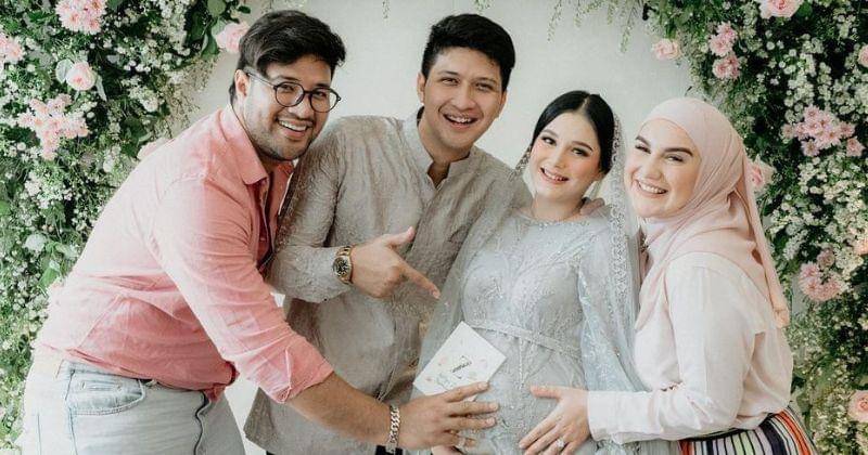 Instagram.com/real_aditya1